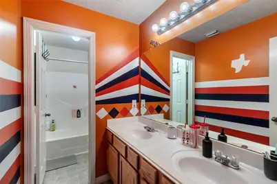 4503 Taino Drive, Baytown, TX 77521 - Photo 10