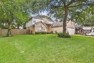 4503 Taino Dr, Baytown, TX 77521 - Photo 1