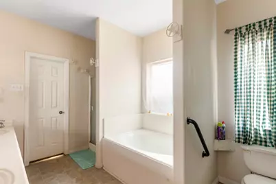 4503 Taino Drive, Baytown, TX 77521 - Photo 8