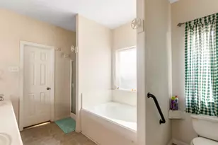 4503 Taino Dr, Baytown, TX 77521 - Photo 8