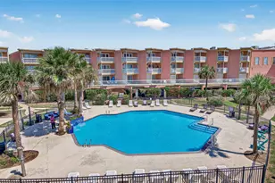 6300 Seawall Blvd, Galveston, TX 77551 - Photo 30