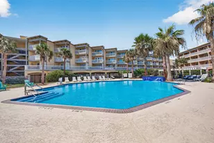 6300 Seawall Blvd, Galveston, TX 77551 - Photo 24