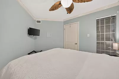 6300 Seawall Boulevard #9203, Galveston, TX 77551 - Photo 18