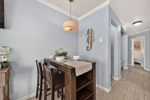 6300 Seawall Blvd, Galveston, TX 77551 - Photo 16