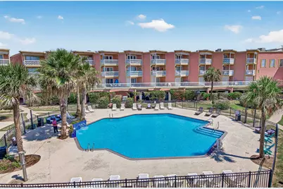 6300 Seawall Boulevard #9203, Galveston, TX 77551 - Photo 30