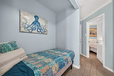 6300 Seawall Boulevard #9203, Galveston, TX 77551 - Photo 20