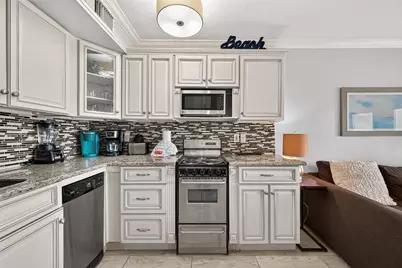 6300 Seawall Boulevard #9203, Galveston, TX 77551 - Photo 8