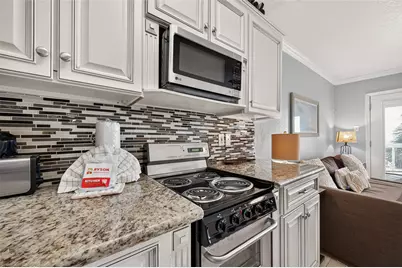 6300 Seawall Boulevard #9203, Galveston, TX 77551 - Photo 12