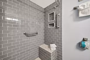 6300 Seawall Blvd, Galveston, TX 77551 - Photo 22