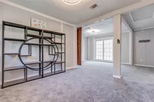 2207 Pilgrims Point Dr, Friendswood, TX 77546 - Photo 10