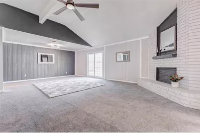 2207 Pilgrims Point Drive, Friendswood, TX 77546 - Photo 4