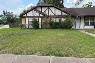 3806 Westheimer Pl Dr, Houston, TX 77082 - Photo 1