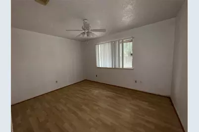 3806 Westheimer Place Drive, Houston, TX 77082 - Photo 6