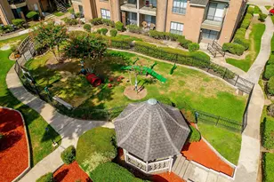 1230 Fm 1960 Bypass Road E, Humble, TX 77338 - Photo 4