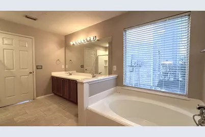 4835 Windy Bluff Court, Katy, TX 77449 - Photo 18