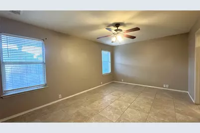 4835 Windy Bluff Court, Katy, TX 77449 - Photo 14