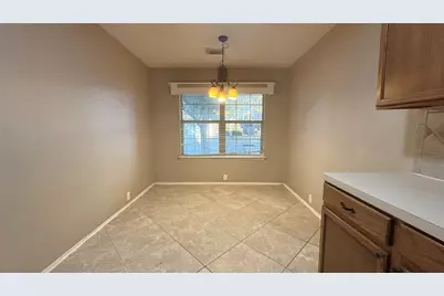 4835 Windy Bluff Court, Katy, TX 77449 - Photo 10