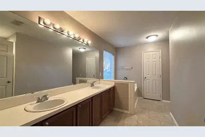 4835 Windy Bluff Court, Katy, TX 77449 - Photo 16