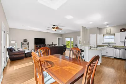 1170 Grand Pass, Canyon Lake, TX 78133 - Photo 18