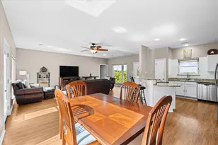 1170 Grand Pass, Canyon Lake, TX 78133 - Photo 18