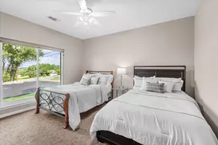 1170 Grand Pass, Canyon Lake, TX 78133 - Photo 24