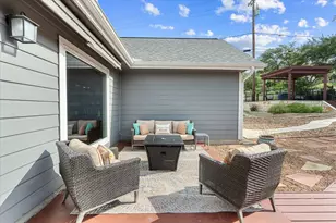 1170 Grand Pass, Canyon Lake, TX 78133 - Photo 28