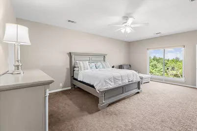 1170 Grand Pass, Canyon Lake, TX 78133 - Photo 20