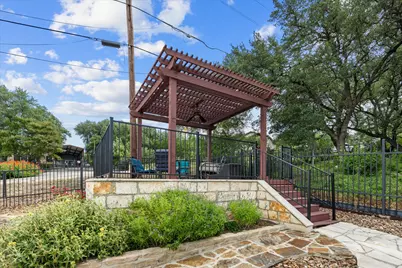 1170 Grand Pass, Canyon Lake, TX 78133 - Photo 34