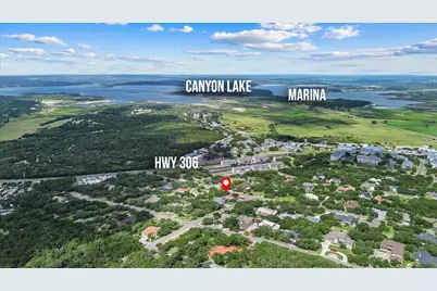 1170 Grand Pass, Canyon Lake, TX 78133 - Photo 4