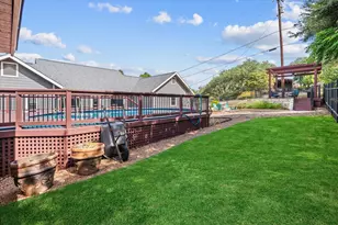 1170 Grand Pass, Canyon Lake, TX 78133 - Photo 38