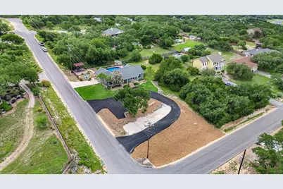 1170 Grand Pass, Canyon Lake, TX 78133 - Photo 40