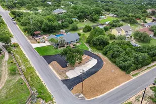 1170 Grand Pass, Canyon Lake, TX 78133 - Photo 40