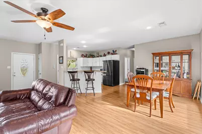 1170 Grand Pass, Canyon Lake, TX 78133 - Photo 10