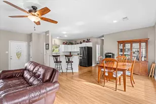 1170 Grand Pass, Canyon Lake, TX 78133 - Photo 10