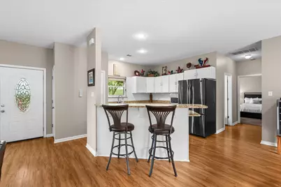 1170 Grand Pass, Canyon Lake, TX 78133 - Photo 14