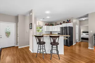 1170 Grand Pass, Canyon Lake, TX 78133 - Photo 14