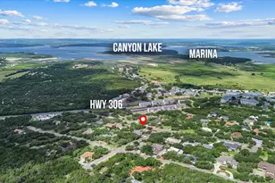 1170 Grand Pass, Canyon Lake, TX 78133 - Photo 44