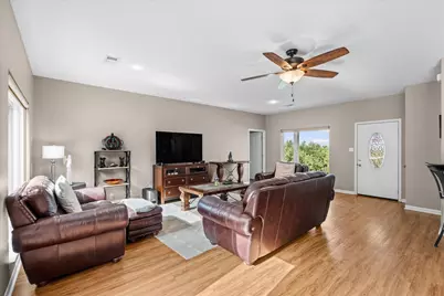 1170 Grand Pass, Canyon Lake, TX 78133 - Photo 12