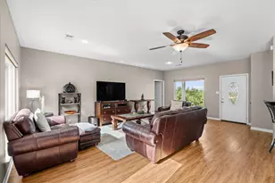 1170 Grand Pass, Canyon Lake, TX 78133 - Photo 12