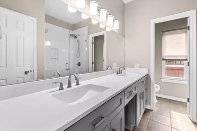 1170 Grand Pass, Canyon Lake, TX 78133 - Photo 22