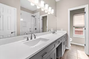 1170 Grand Pass, Canyon Lake, TX 78133 - Photo 22