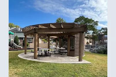 1903-S04 Place Rebecca Lane, Houston, TX 77090 - Photo 16