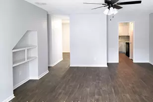 1903-S04 Pl Rebecca Ln, Houston, TX 77090 - Photo 6