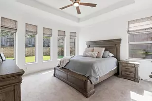 30902 Spanish Moss Crossing, Fulshear, TX 77441 - Photo 22