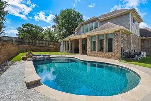 30902 Spanish Moss Crossing, Fulshear, TX 77441 - Photo 46