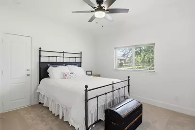 30902 Spanish Moss Crossing, Fulshear, TX 77441 - Photo 40