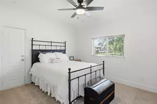 30902 Spanish Moss Crossing, Fulshear, TX 77441 - Photo 40