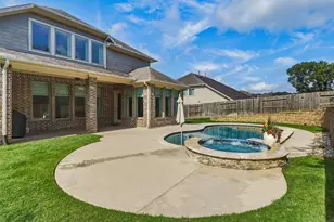 30902 Spanish Moss Crossing, Fulshear, TX 77441 - Photo 42