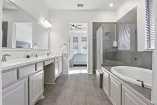 30902 Spanish Moss Crossing, Fulshear, TX 77441 - Photo 26