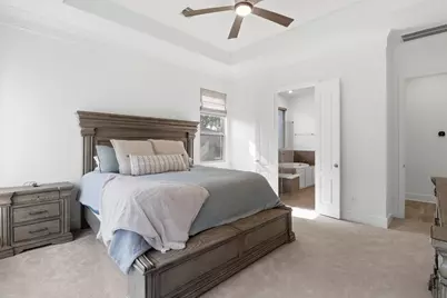 30902 Spanish Moss Crossing, Fulshear, TX 77441 - Photo 24